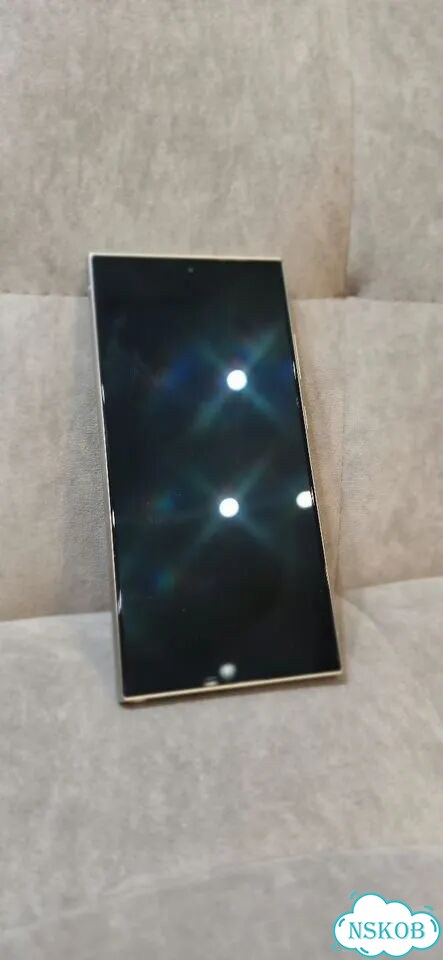 Samsung Galaxy S24 Ultra, 12/256 ГБ, SIM + eSIM фото 8