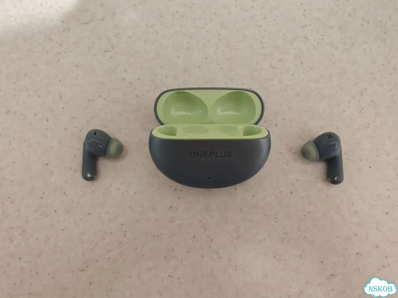 Oneplus buds ace 2 фото 1