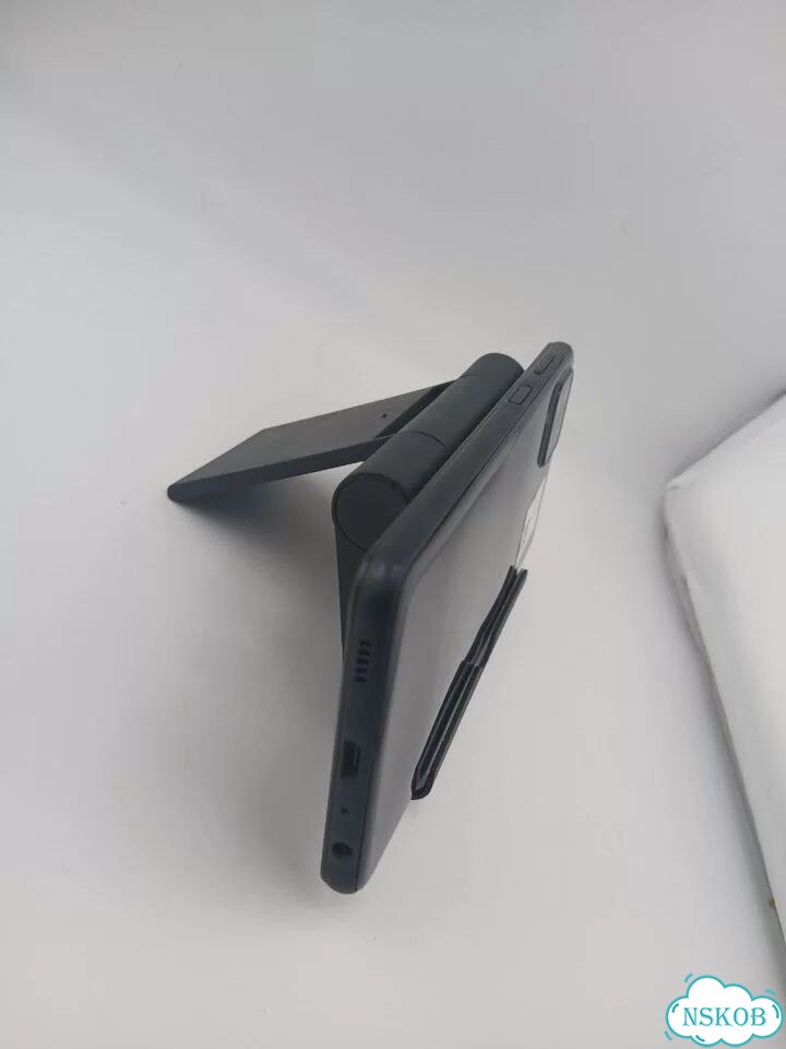 Samsung Galaxy A22, 4/64 ГБ, 2 SIM фото 3