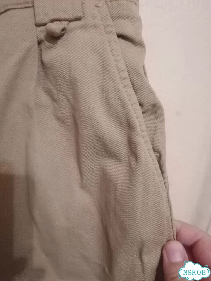 Джинсы женские bershka 40 42 фото 2