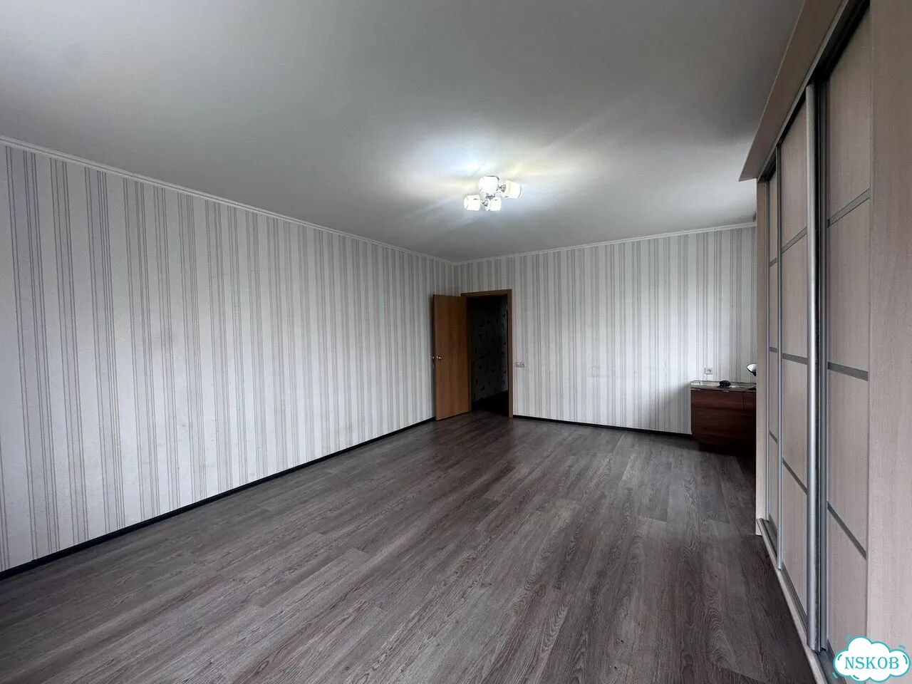 3-к. квартира, 86,3 м², 3/10 эт. фото 11