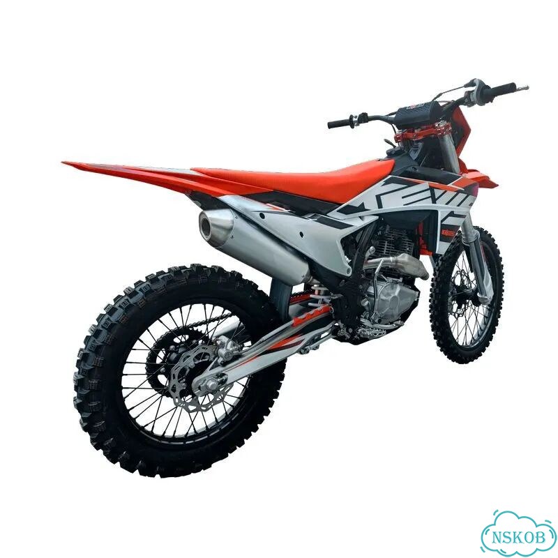 Kews K23L PR300, 2026, 1 км фото 2
