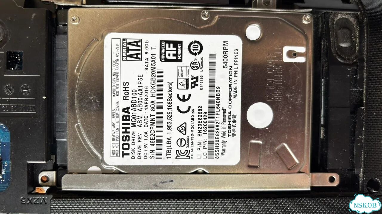 Ноутбук lenovo фото 3
