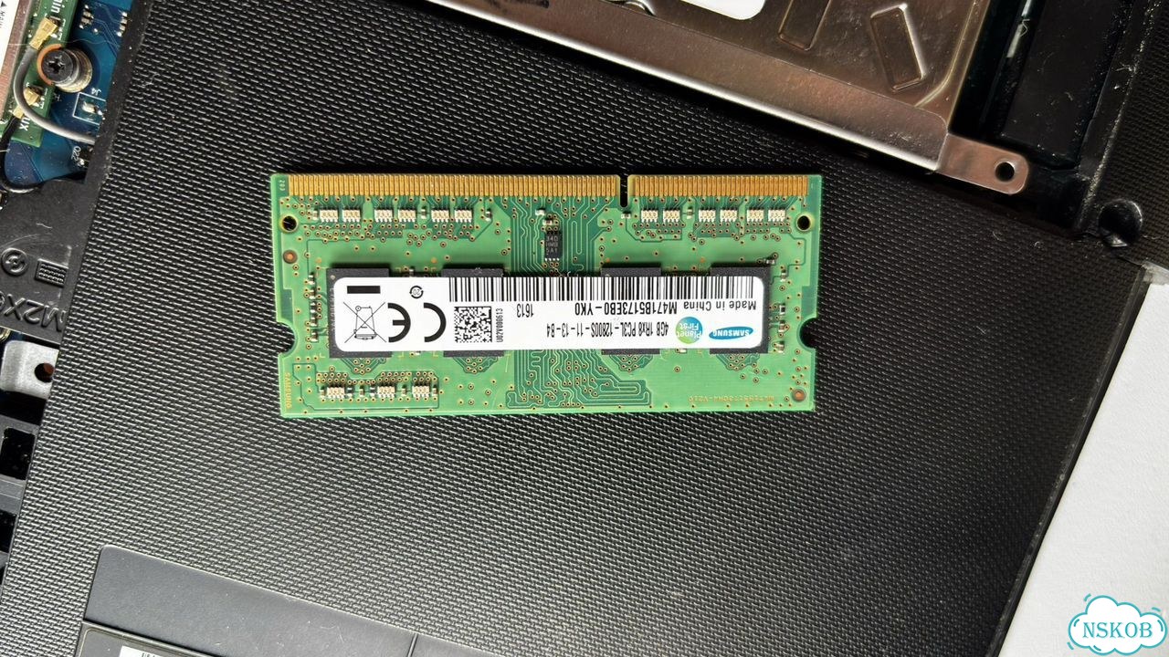 Ноутбук lenovo фото 4