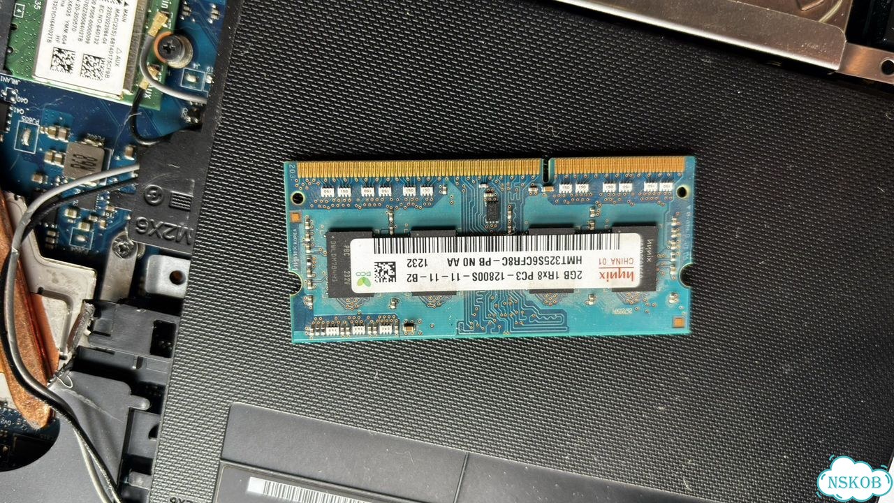 Ноутбук lenovo фото 5
