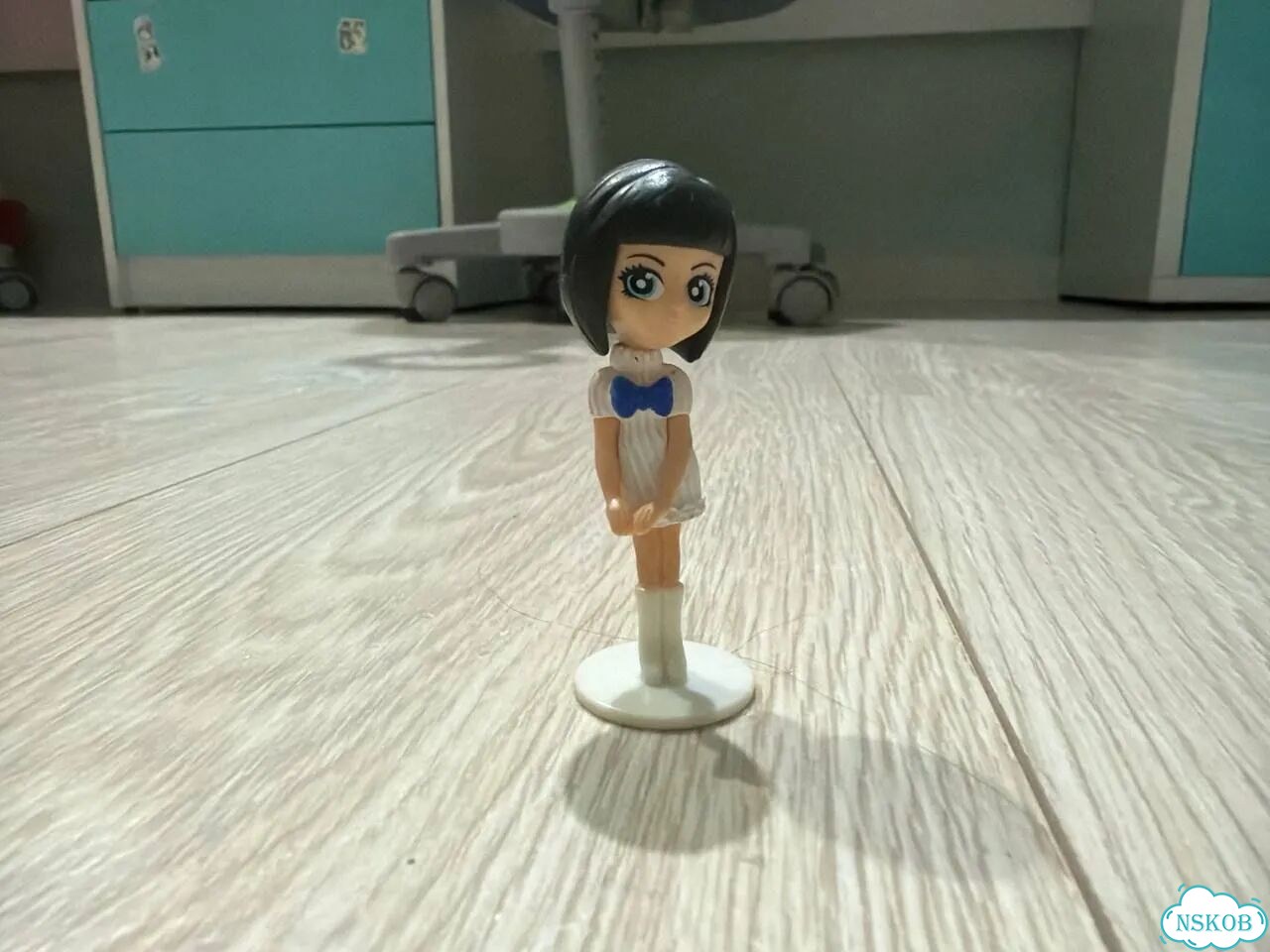 Игрушки фото 2