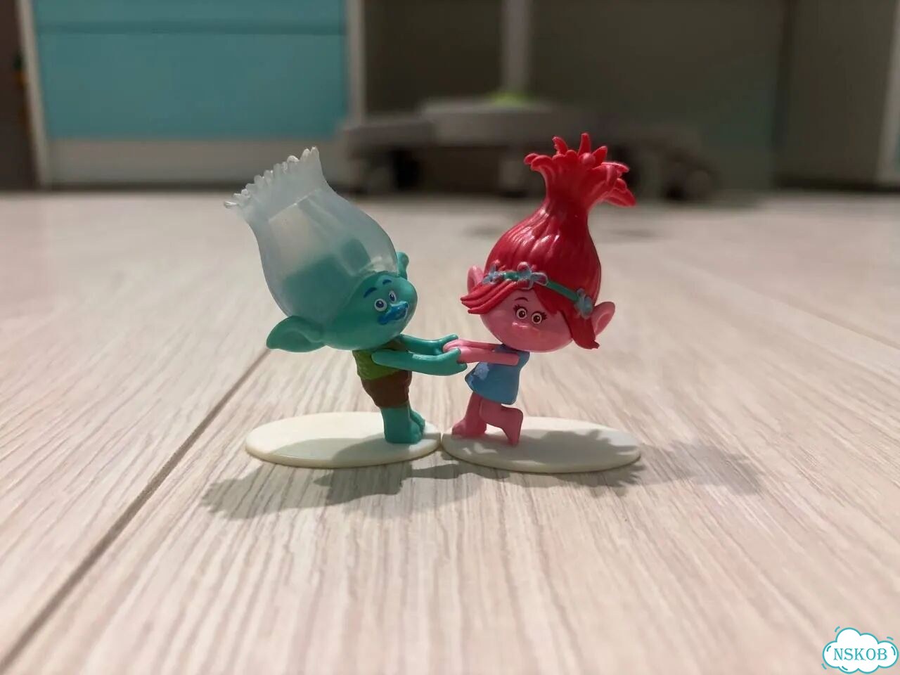 Игрушки фото 1