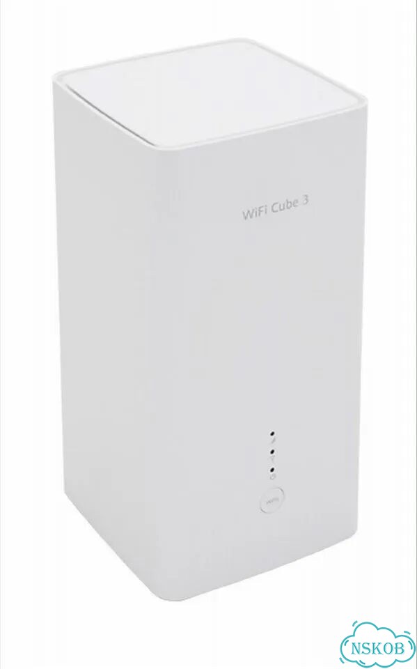 3G/4G Huawei B628-350 4G LTE Cat.12, Wifi 2.4/5Ггц фото 1