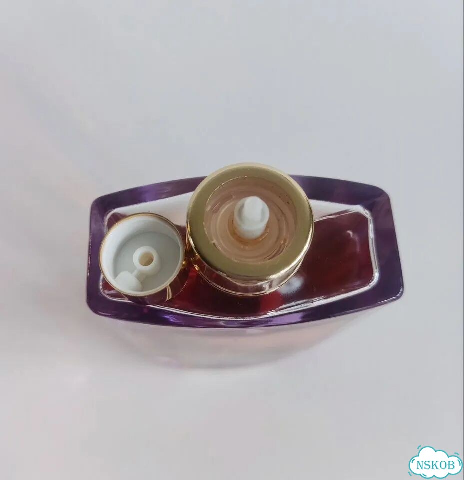 Женский парфюм Guerlain L'Instant de Guerlain EDP фото 4