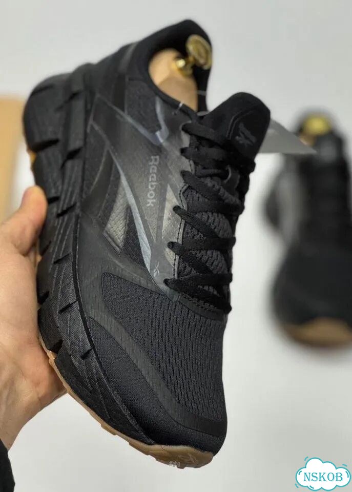 Кроссовки Reebok Floatride фото 1