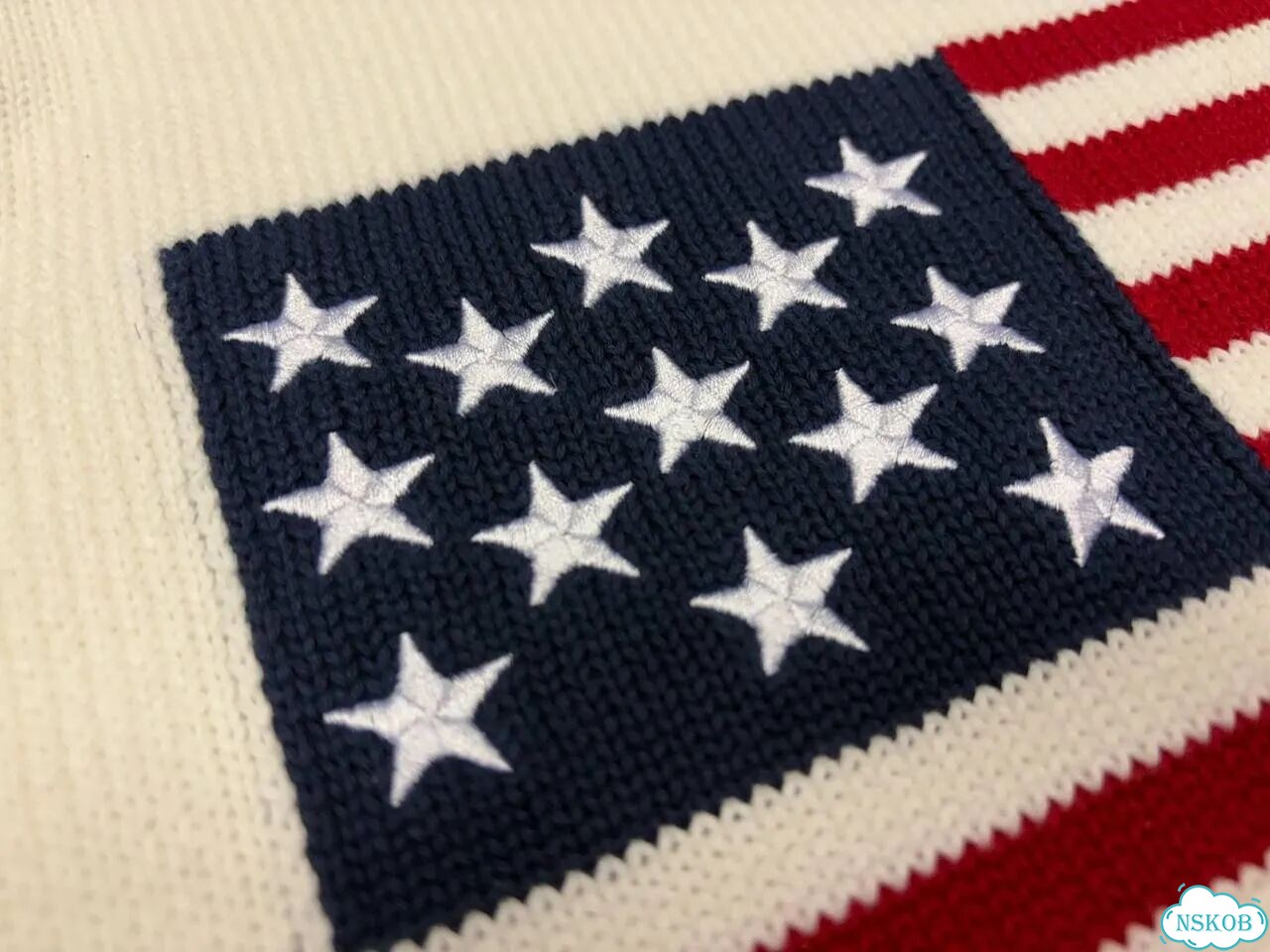 Lauren Polo USA Ralph Свитер фото 2
