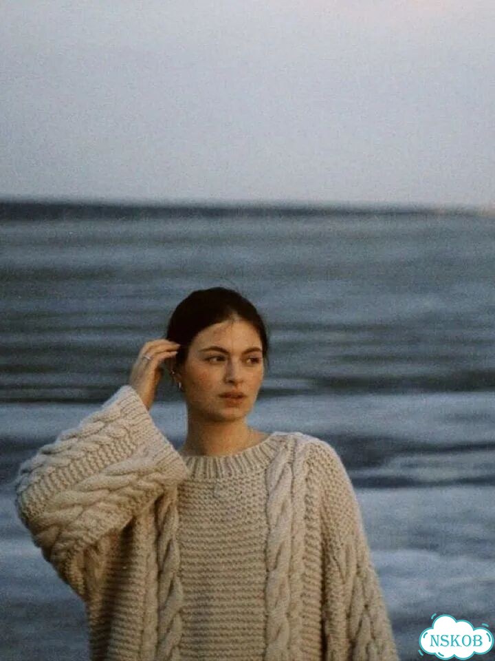 Ищу модель на уличную съемку фото 1