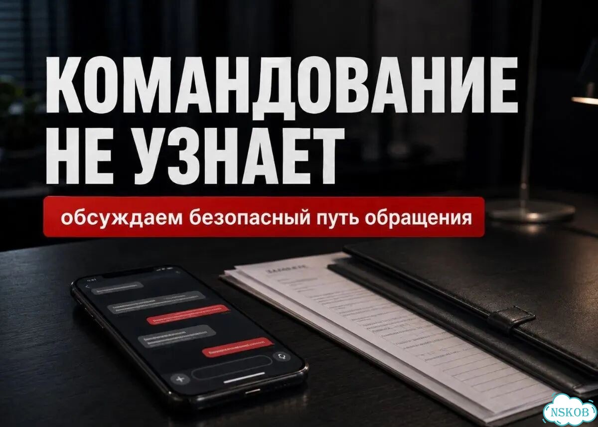 Военный юрист. Получение выплат, оспорить ввк фото 6
