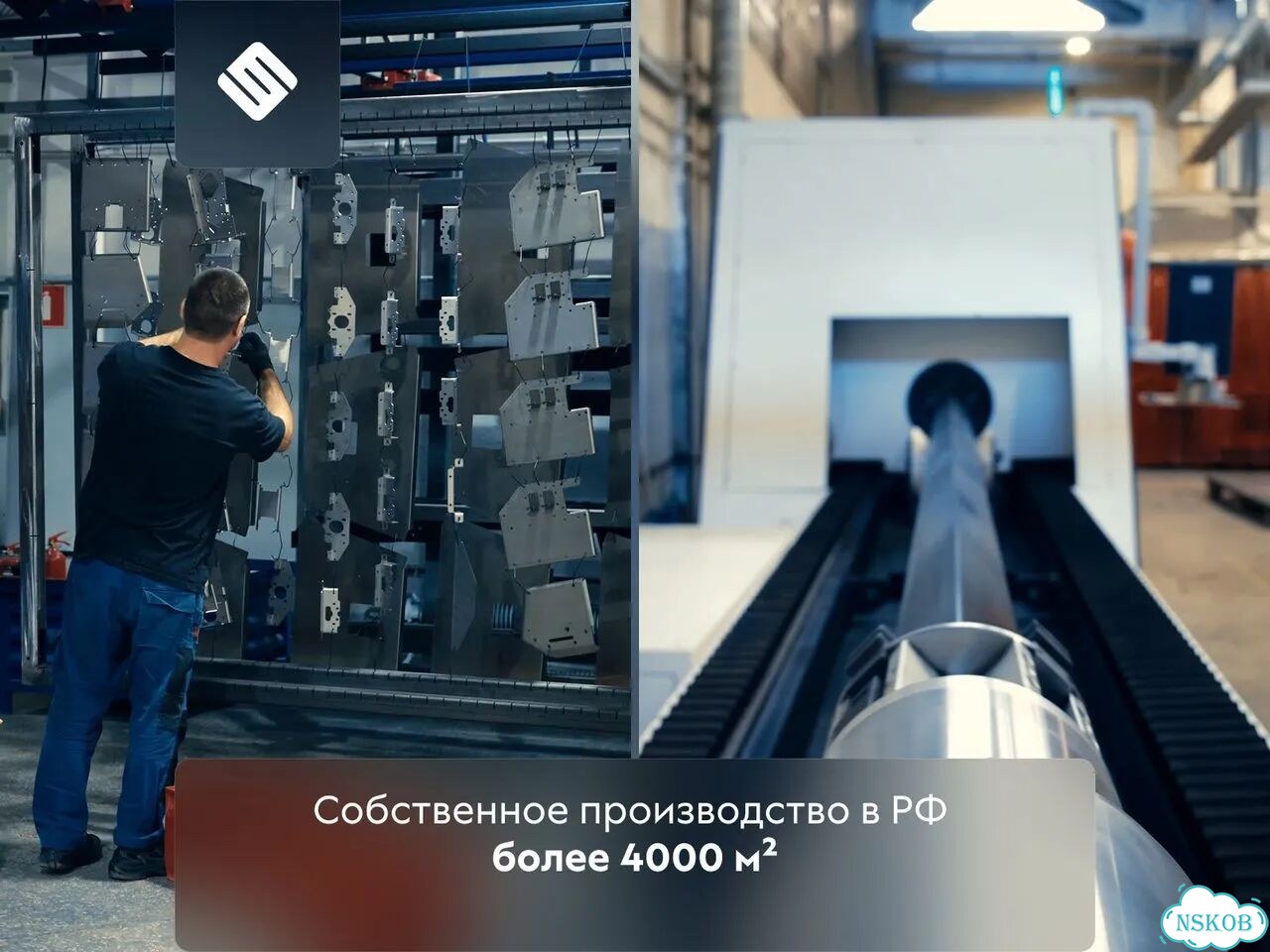 Станок для резки фанеры и изготовления сувениров фото 11