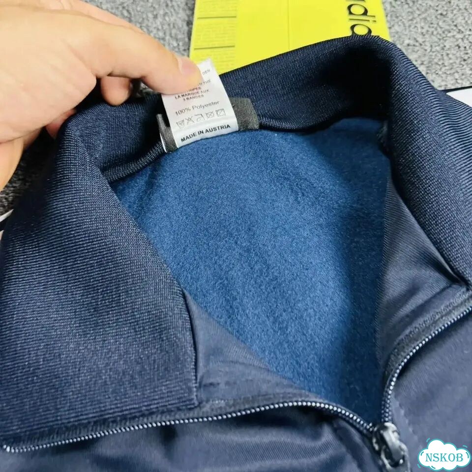 Спортивный костюм adidas 90х шустер строгий фото 10