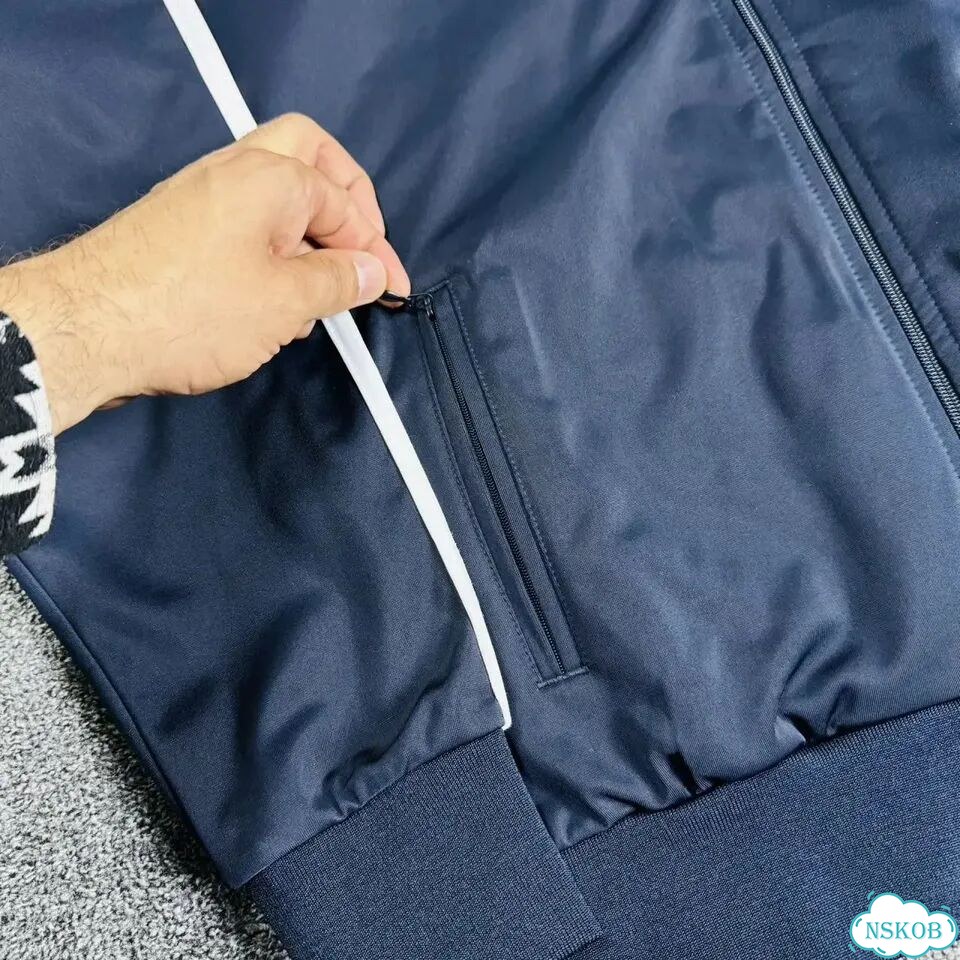 Спортивный костюм adidas 90х шустер строгий фото 5