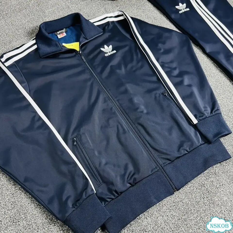 Спортивный костюм adidas 90х шустер строгий фото 6