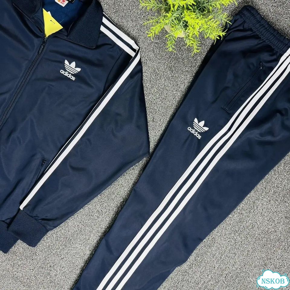 Спортивный костюм adidas 90х шустер строгий фото 8