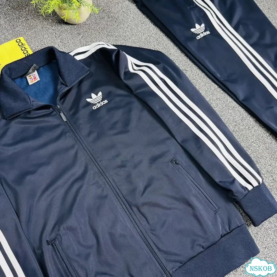 Спортивный костюм adidas 90х шустер строгий фото 9