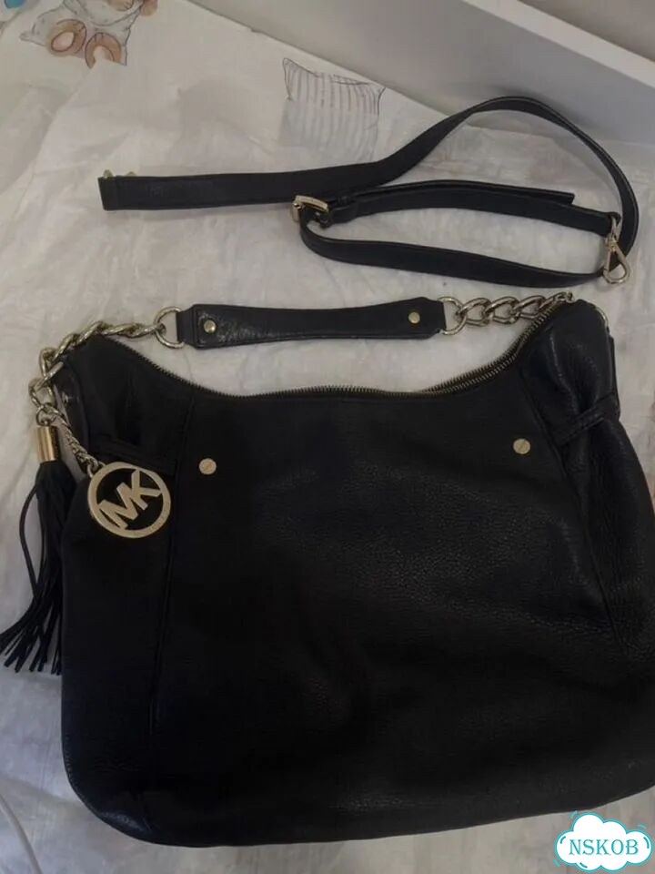 Сумка michael kors оригинал фото 1