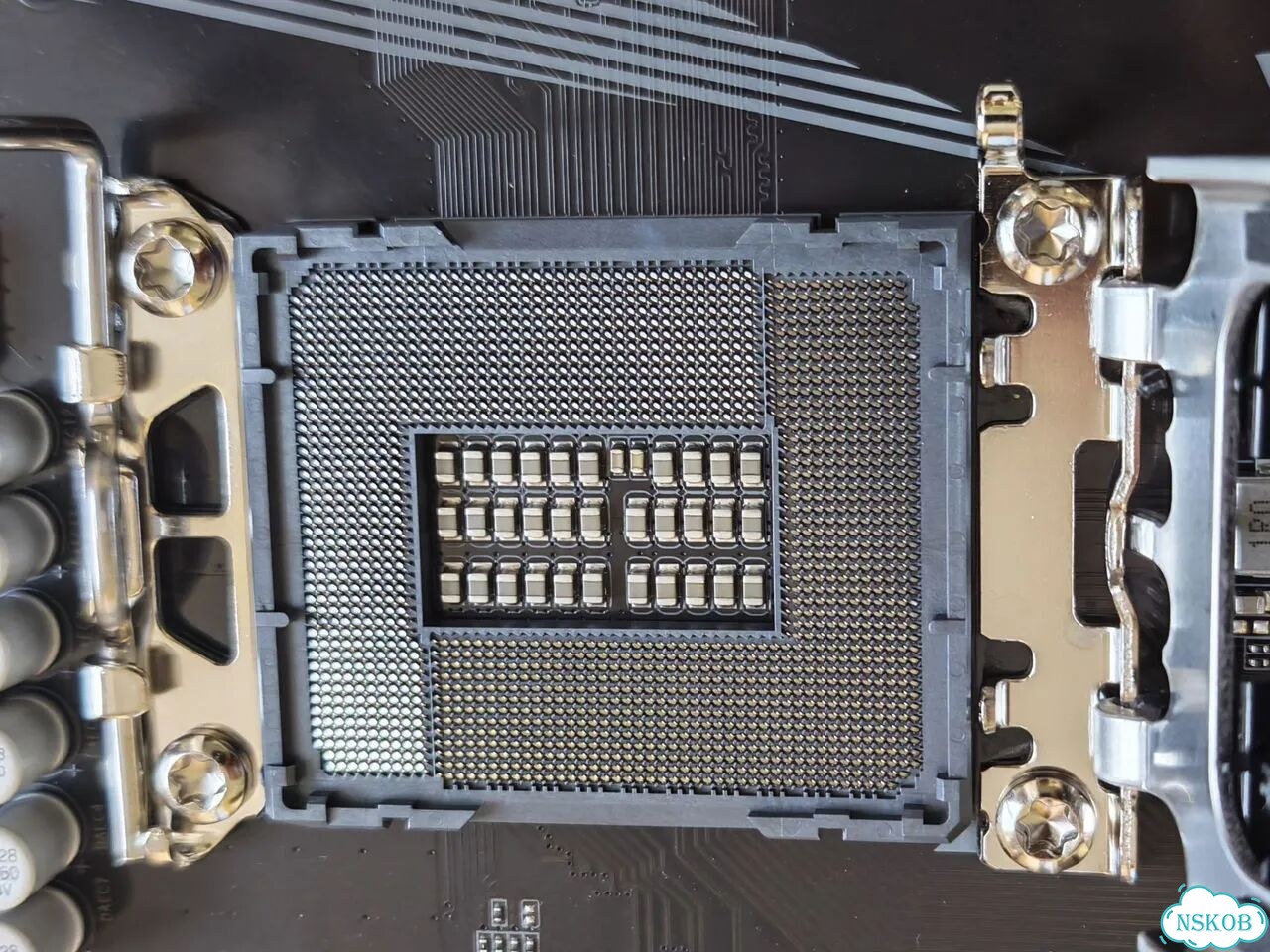 Gigabyte H610M H V2 DDR5 s1700 фото 4