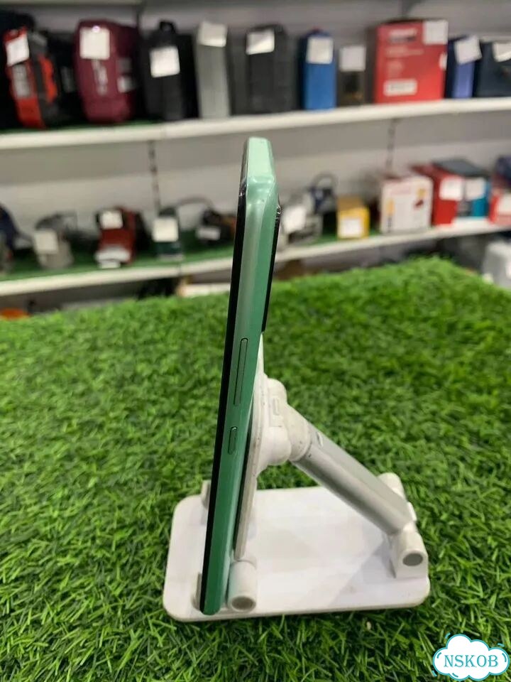 OUKITEL C25, 4/32 ГБ, 2 SIM фото 4