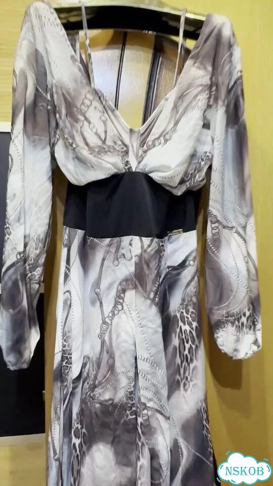 Fx missoni Италия(оригинал) Комбинезон (46 rus) фото 1