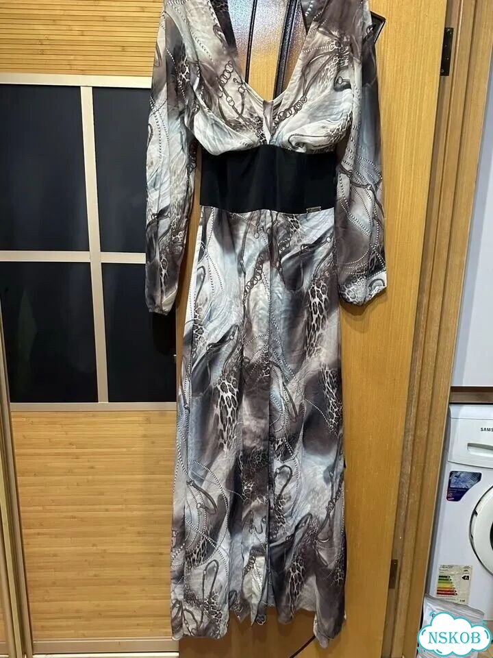 Fx missoni Италия(оригинал) Комбинезон (46 rus) фото 2
