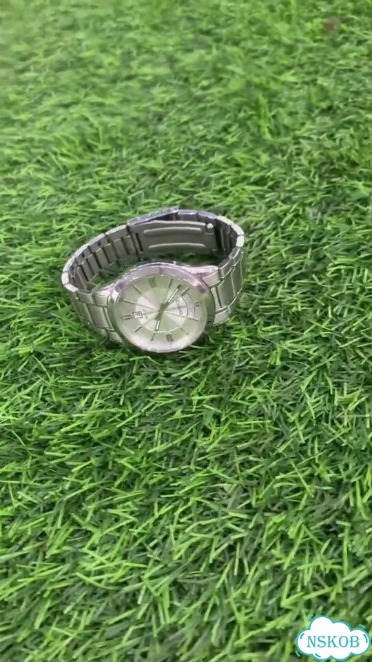 Часы casio mtp-1381 фото 1