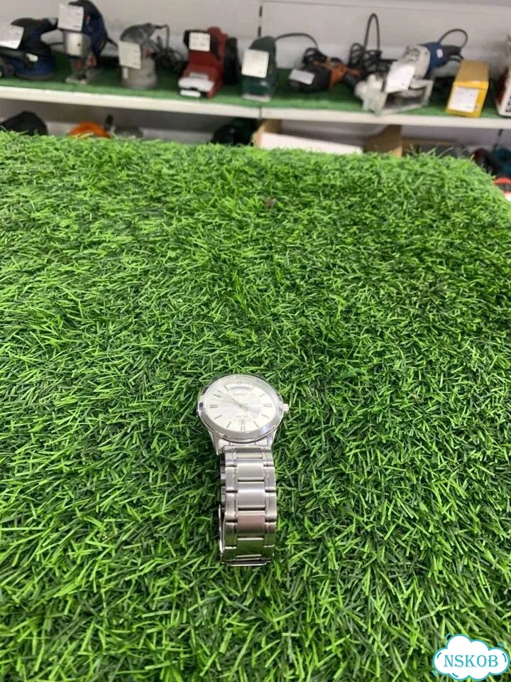Часы casio mtp-1381 фото 3