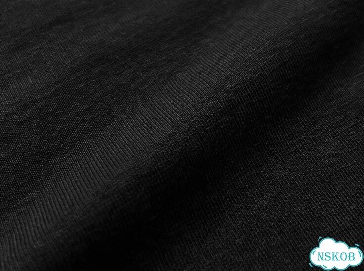 Футболка мужская черная Saint Laurent Paris SLP distressed hangover streetwear vintage AC0194 фото 5