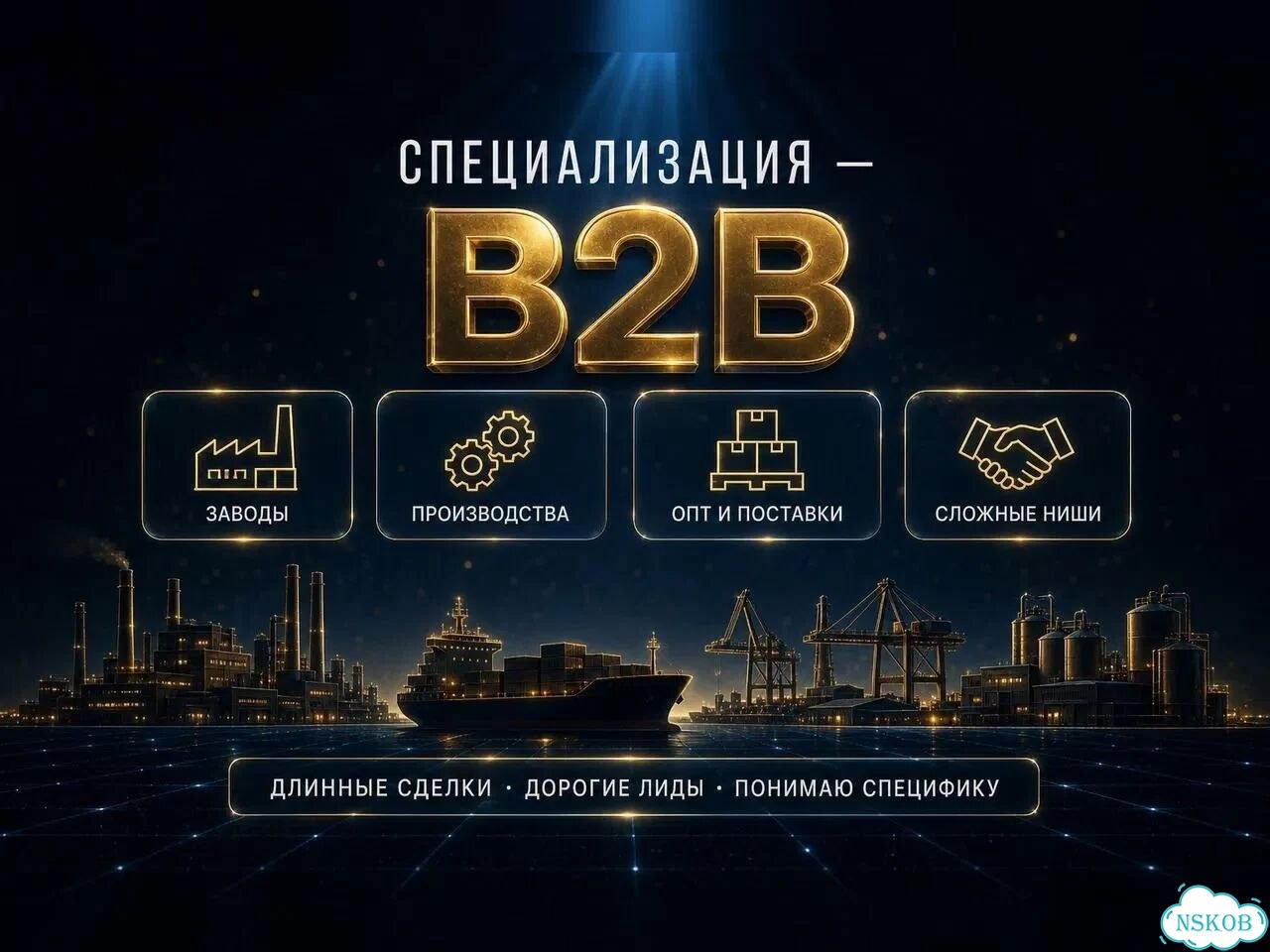 Сео продвижение сайтов. Результат с гарантией фото 9
