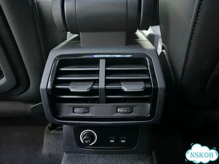 Audi Q3 1.4 AMT, 2023, 12 600 км фото 12