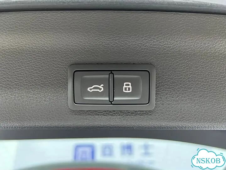 Audi Q3 1.4 AMT, 2023, 12 600 км фото 8
