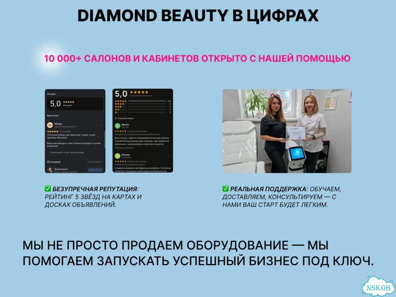 Аппарат для массажа скетч фото 7