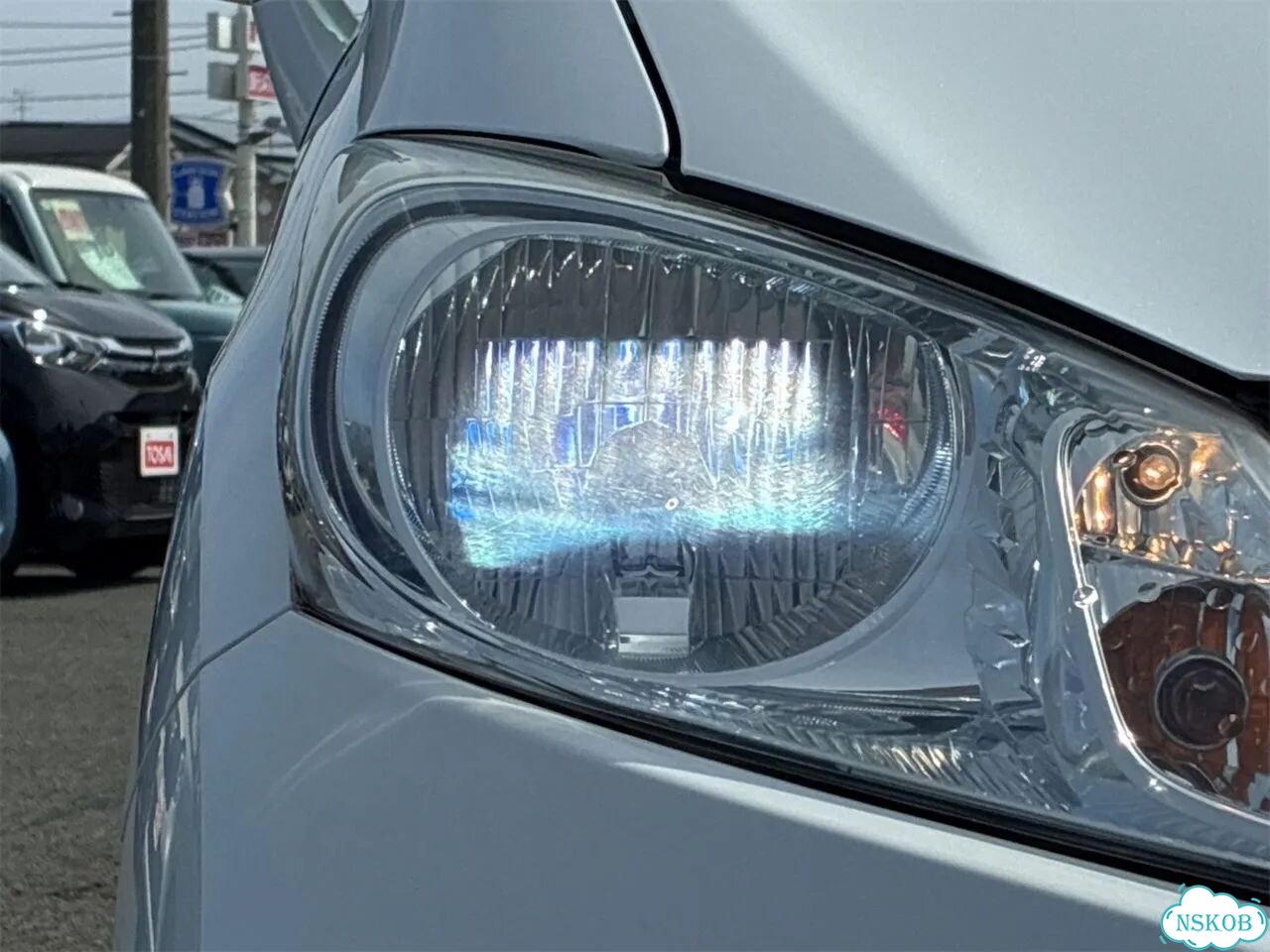Honda Freed 1.5 CVT, 2015, 106 000 км фото 3