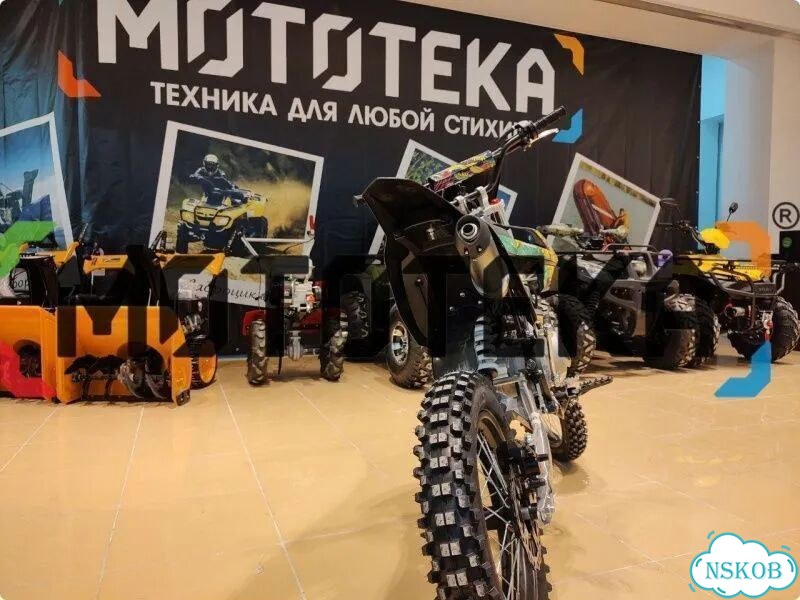 SSSR Core SA, 2026, 1 км фото 3