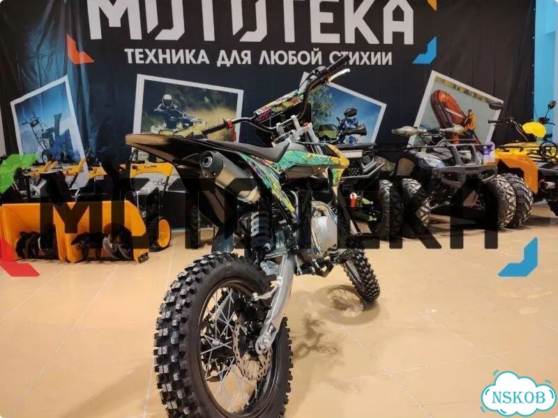 SSSR Core SA, 2026, 1 км фото 4