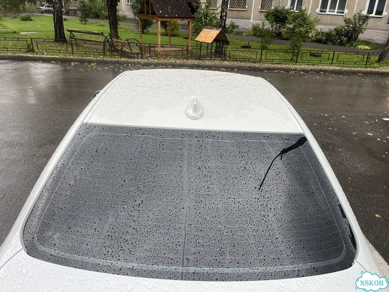 BMW 3 серия 1.5 AT, 2017, 235 000 км фото 15