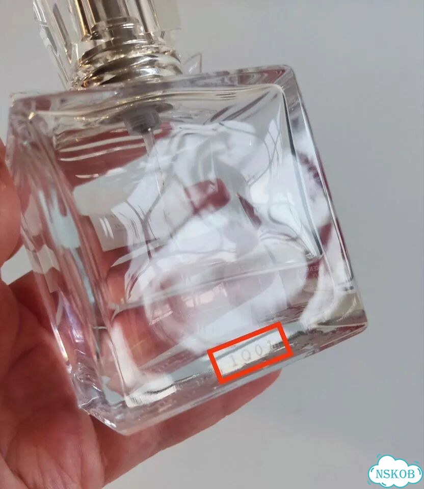 Редкость Винтаж Miss Dior Cherie Blooming Bouquet фото 5