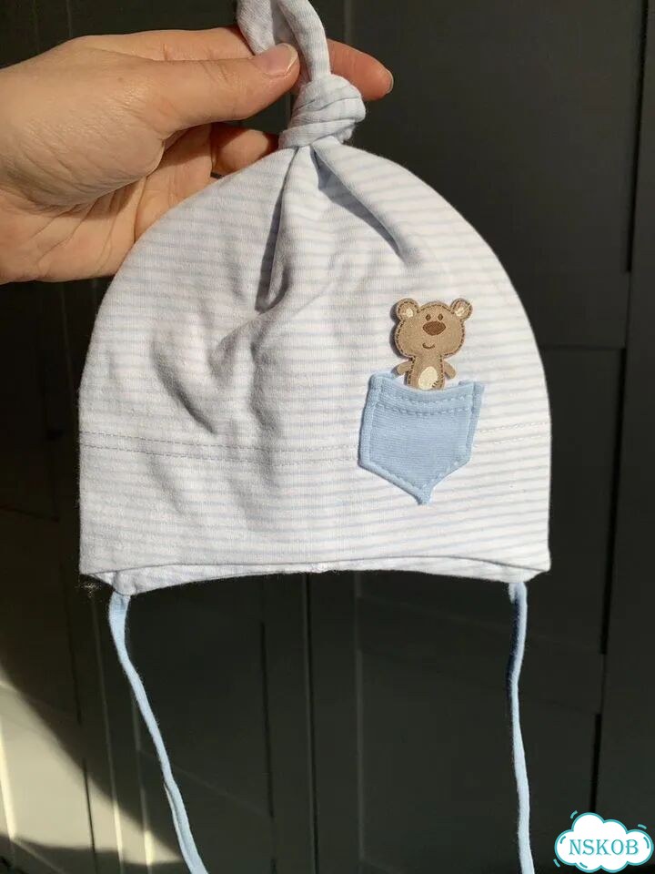 Комплект для новорожденного maximo mothercare фото 3