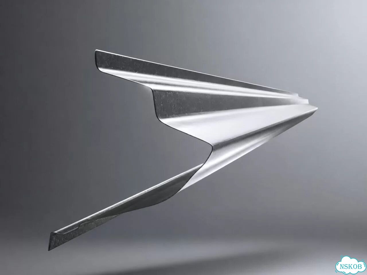Пороги на Nissan фото 1