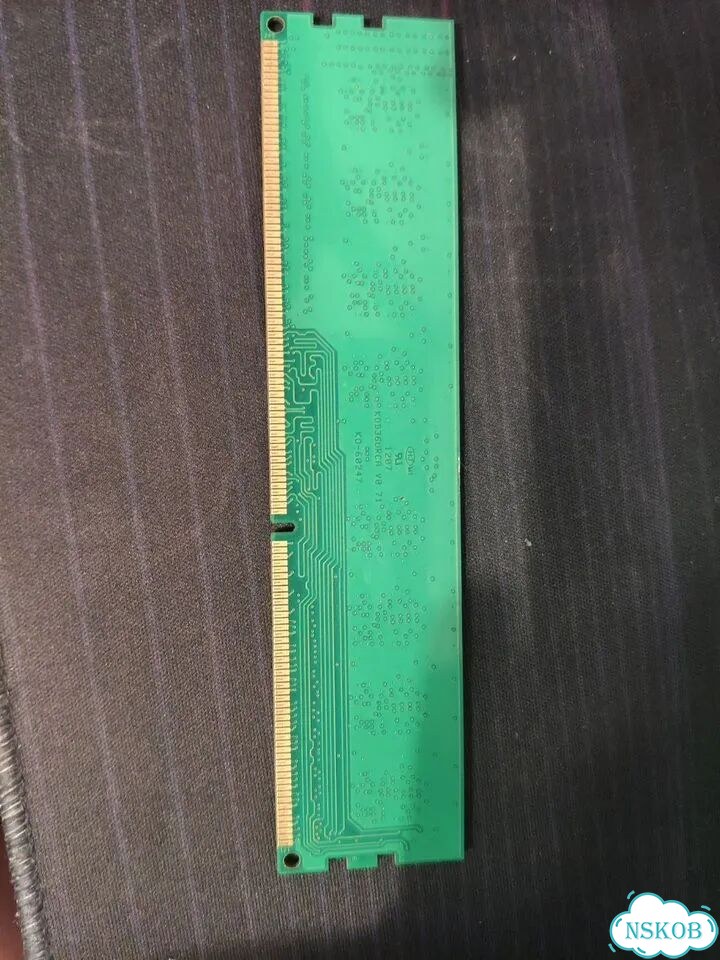 Оперативная память ddr3 2 гб фото 2