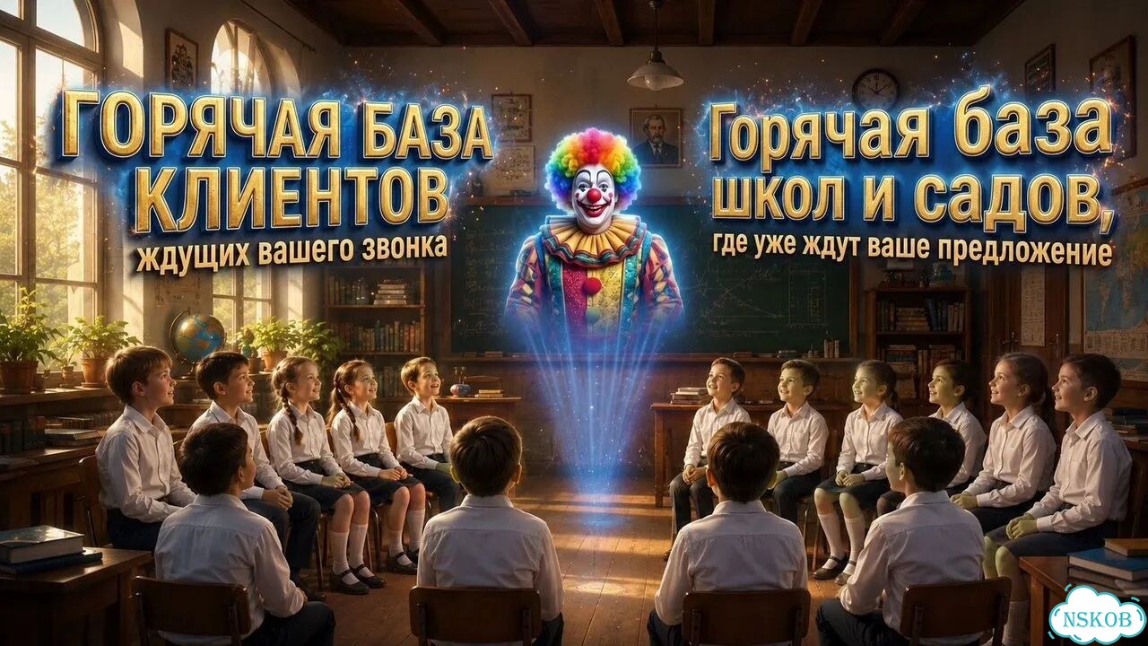 Готовый бизнес: окупаемость за 2 месяца фото 1