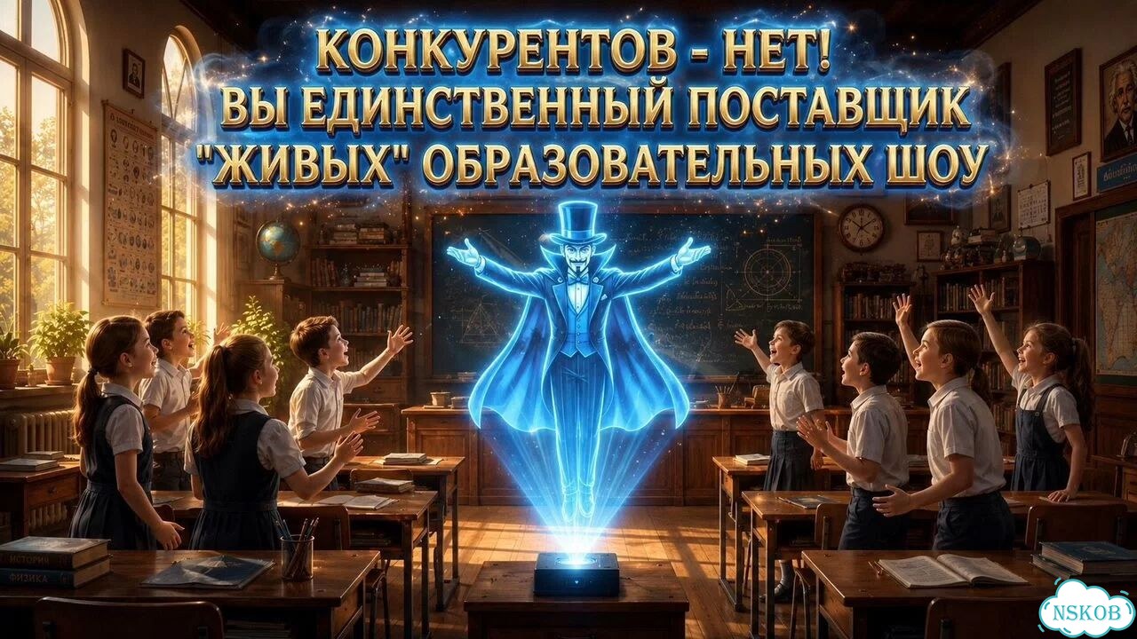 Готовый бизнес: окупаемость за 2 месяца фото 5