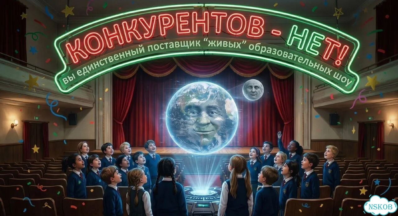Готовый Бизнес с голограммами. Горячая база клиентов фото 3