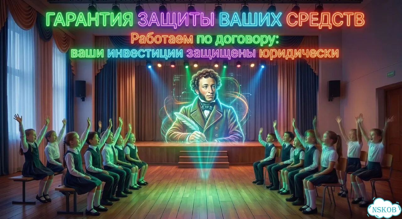 Готовый Бизнес с голограммами. Горячая база клиентов фото 7
