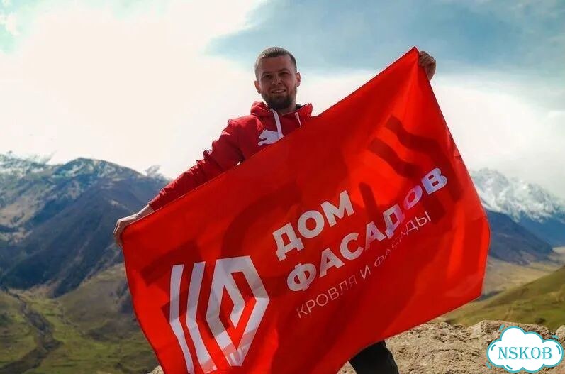 Строительная франшиза готовый бизнес фото 8