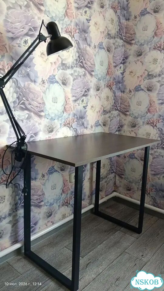 Письменный стол бу фото 1