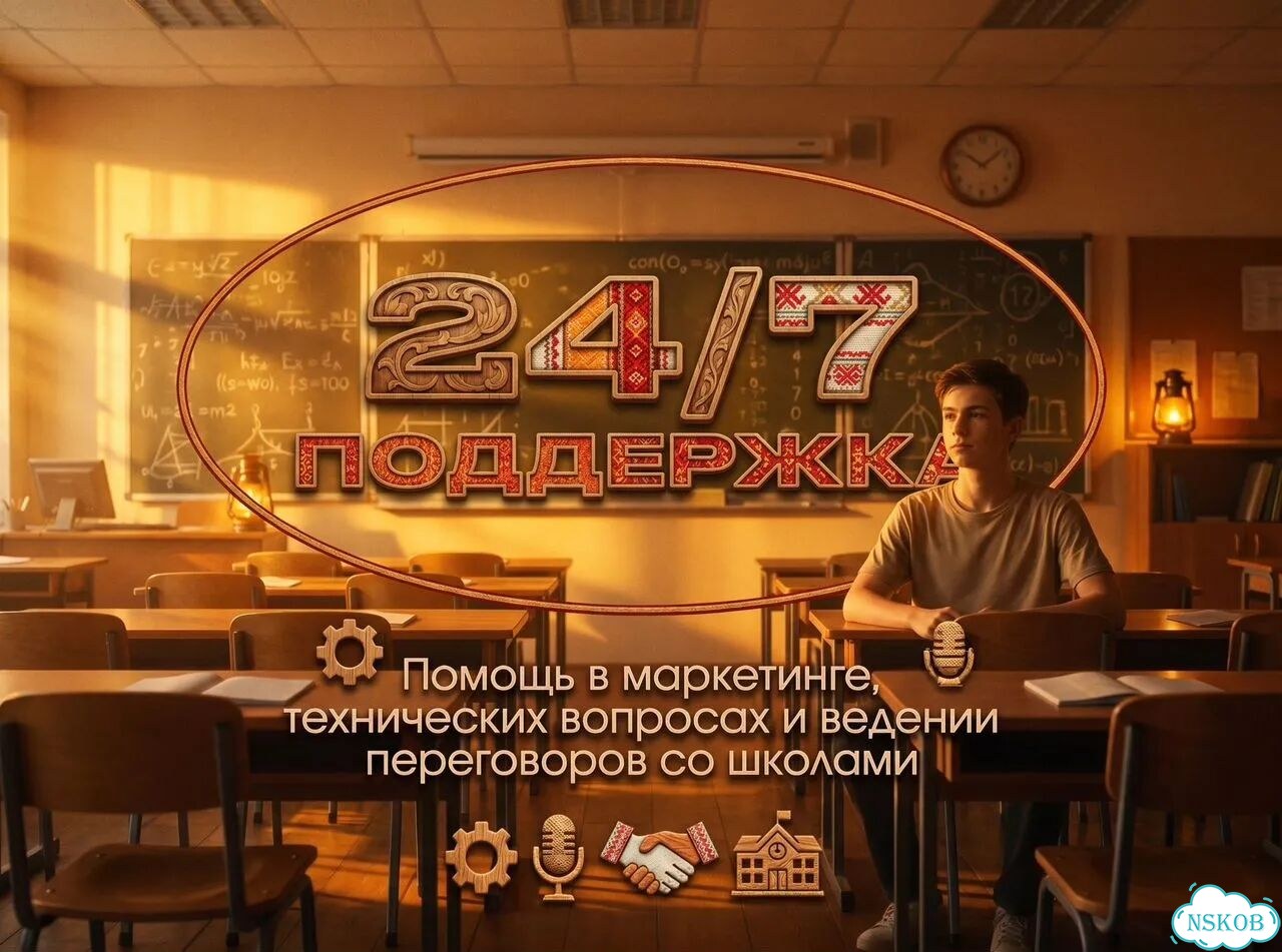 Готовый Бизнес VR: окупаемость за 2 месяца фото 9